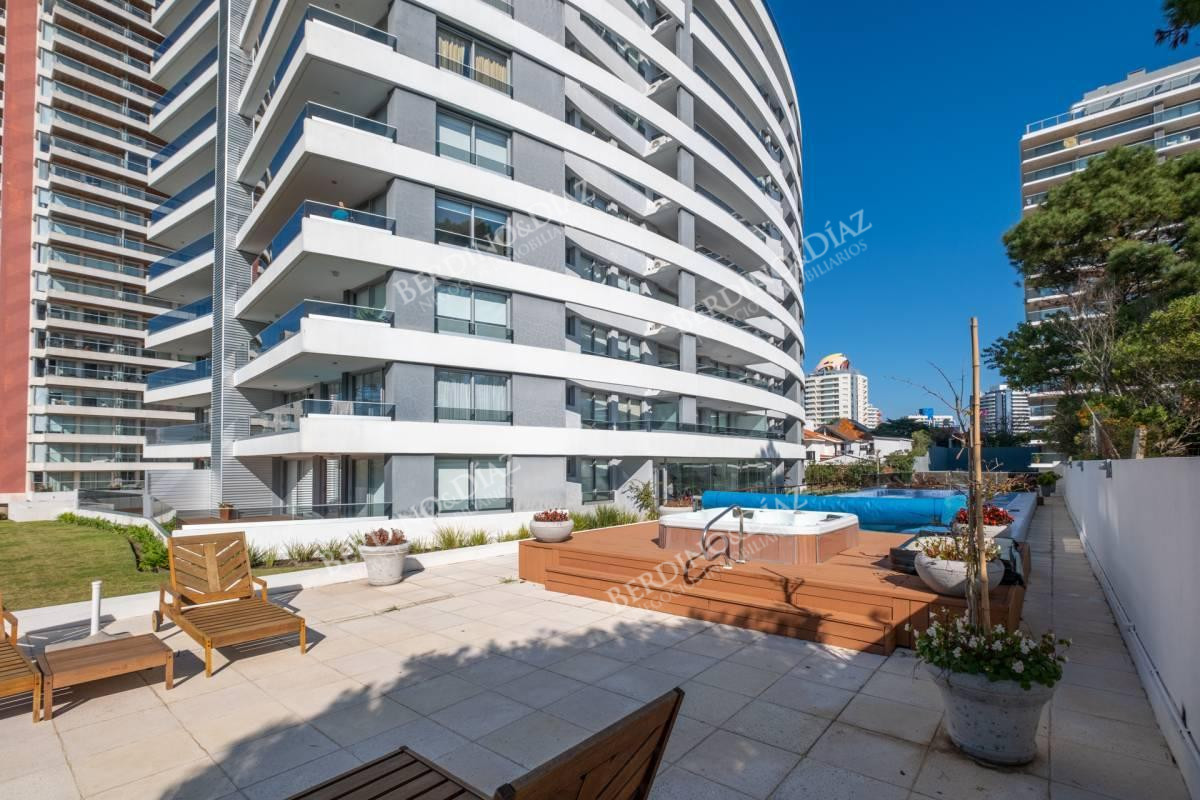 Apartamento ID.2320 - Apartamento en venta en Aidy Grill