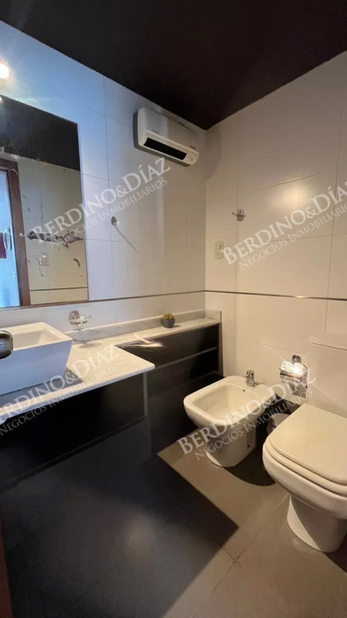 Apartamento ID.1820 - Apartamento en venta  en Punta del Este 