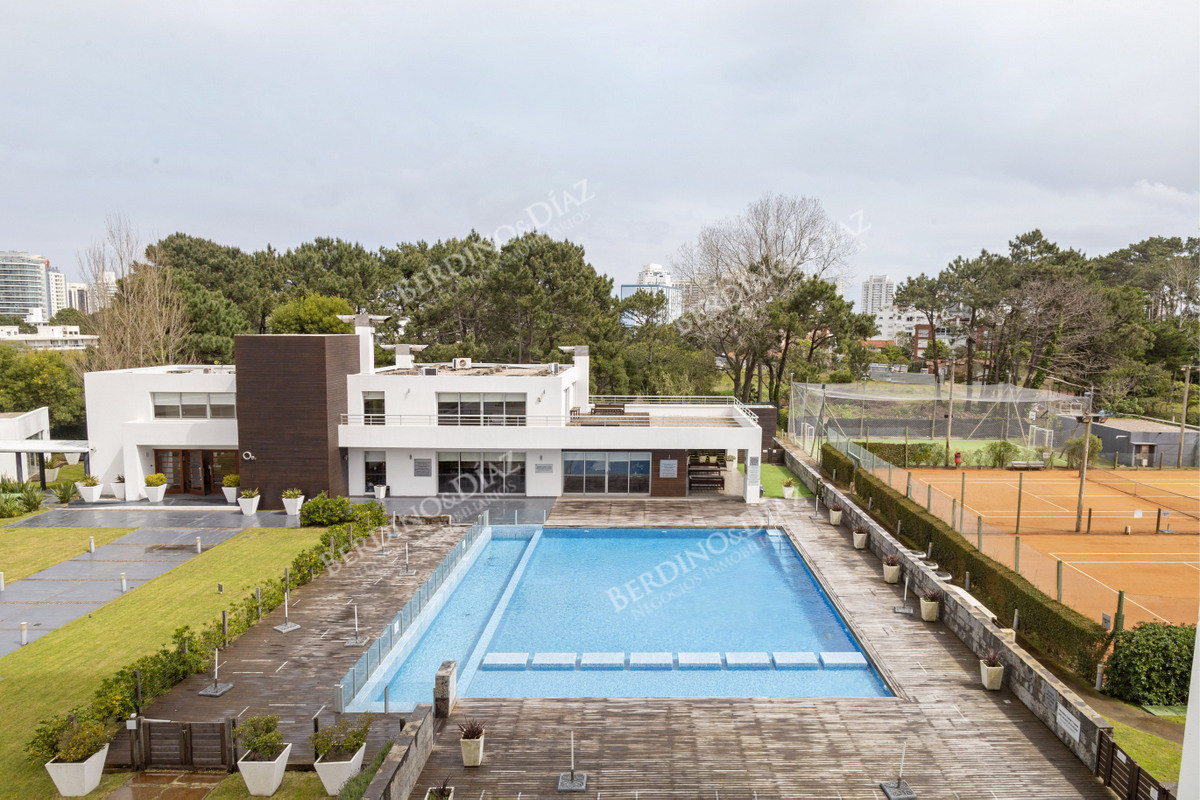Apartamento ID.1200 - Apartamento en Ocean Drive en venta