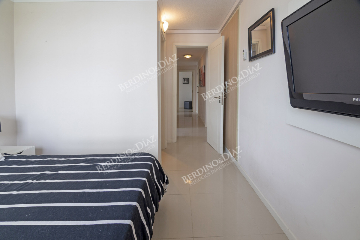 Apartamento ID.1200 - Apartamento en Ocean Drive en venta