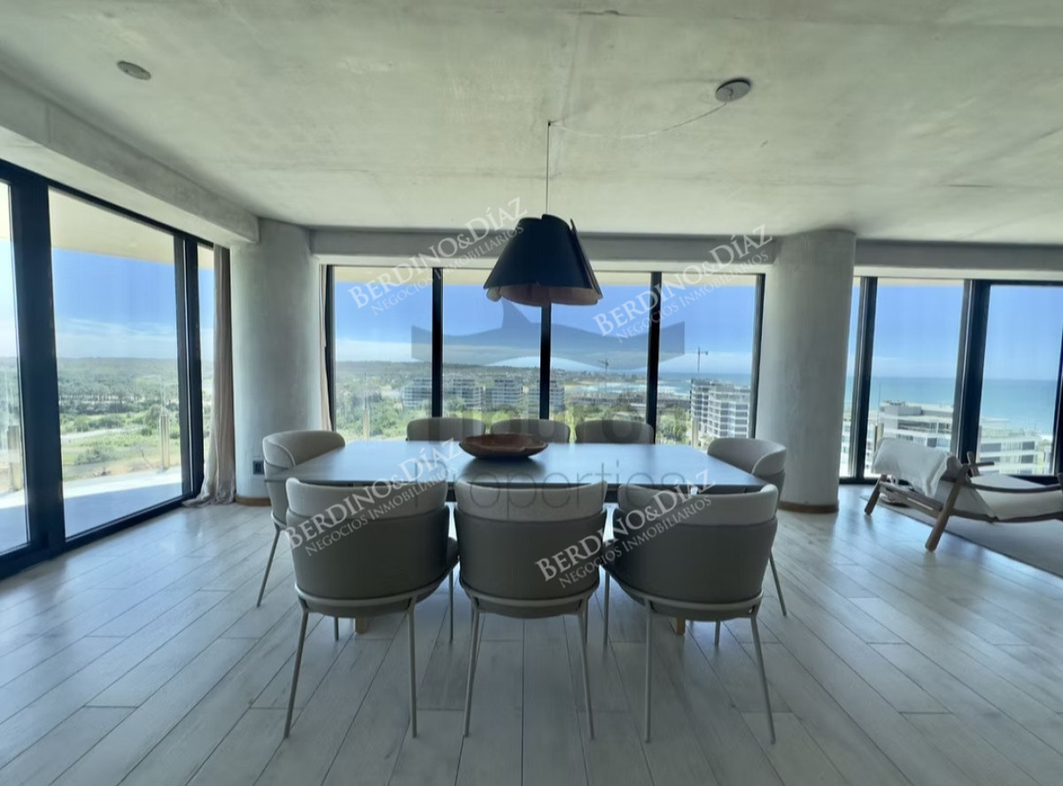 Apartamento ID.2976 - Apartamento en venta Surfside 2 dormitorios 