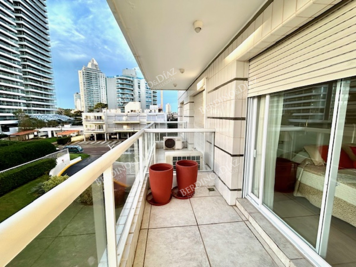 Apartamento ID.1953 - Apartamento en venta cerca de la playa  