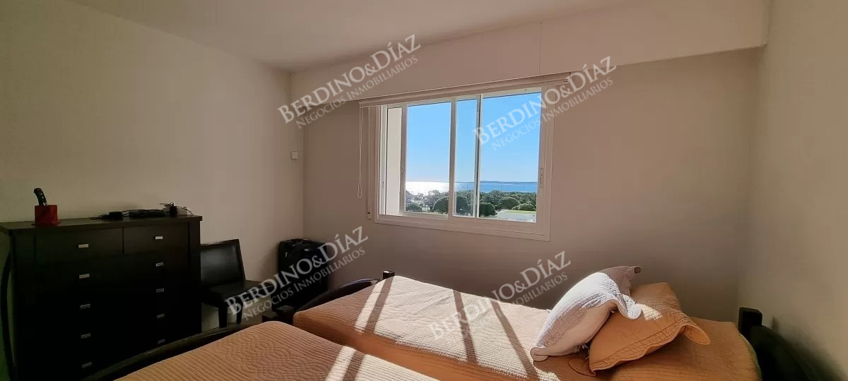 Apartamento ID.2693 - Aquarela en venta 4 suites venta en Punta del Este