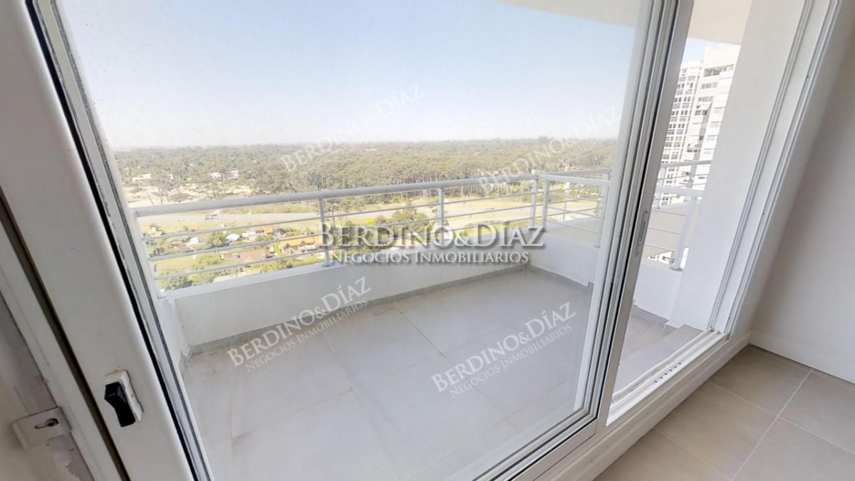 Apartamento ID.559 - PROMOCIÓN A Estrenar con los mejores servicios.
