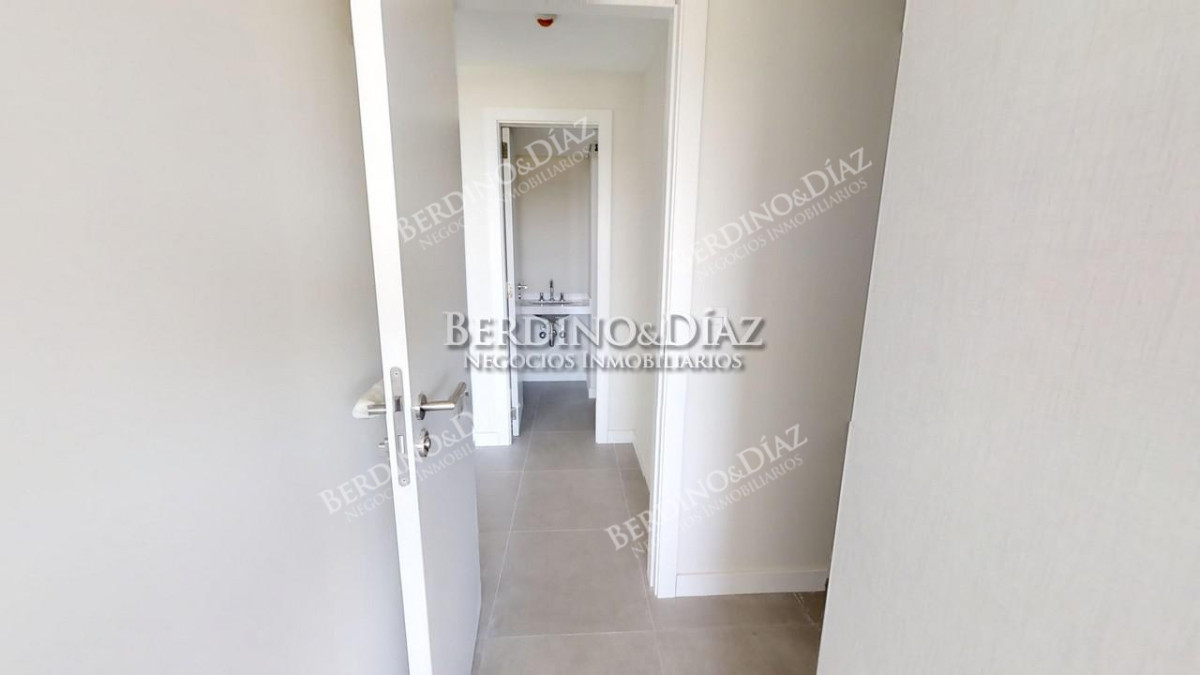Apartamento ID.559 - PROMOCIÓN A Estrenar con los mejores servicios.