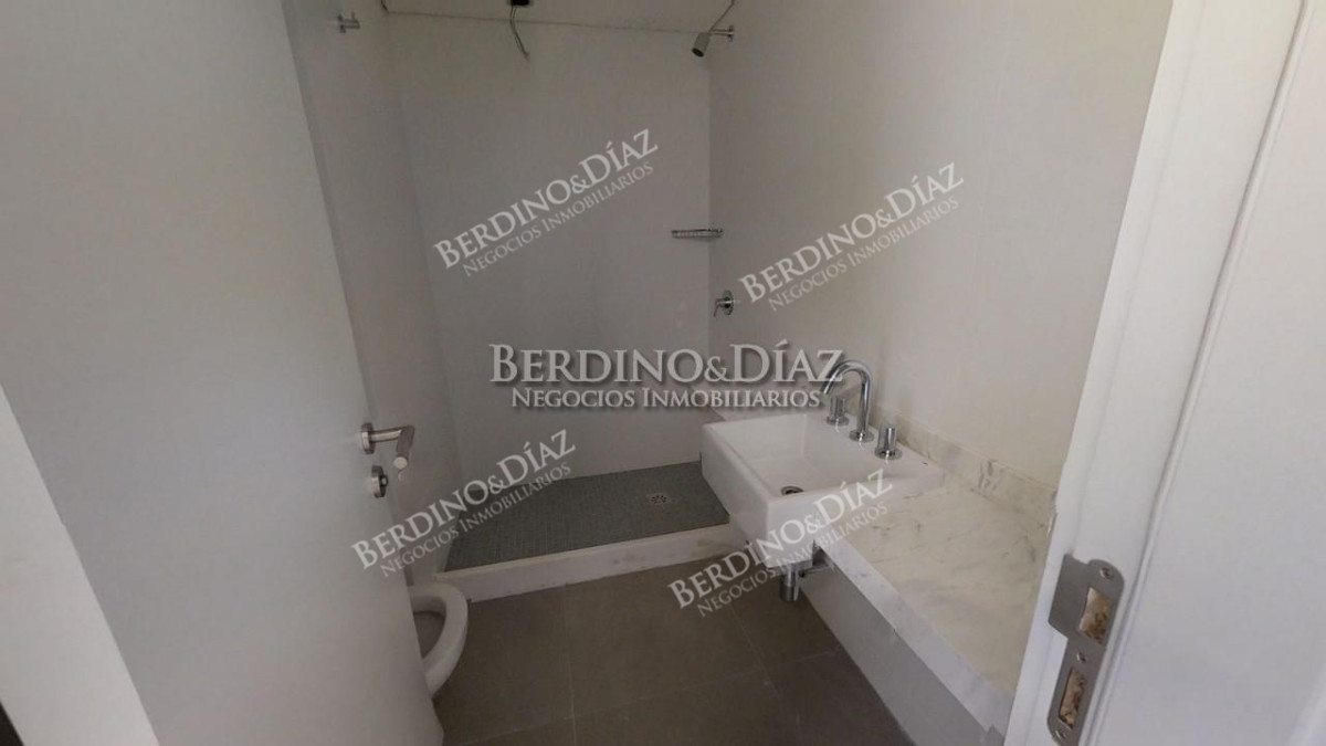 Apartamento ID.559 - PROMOCIÓN A Estrenar con los mejores servicios.