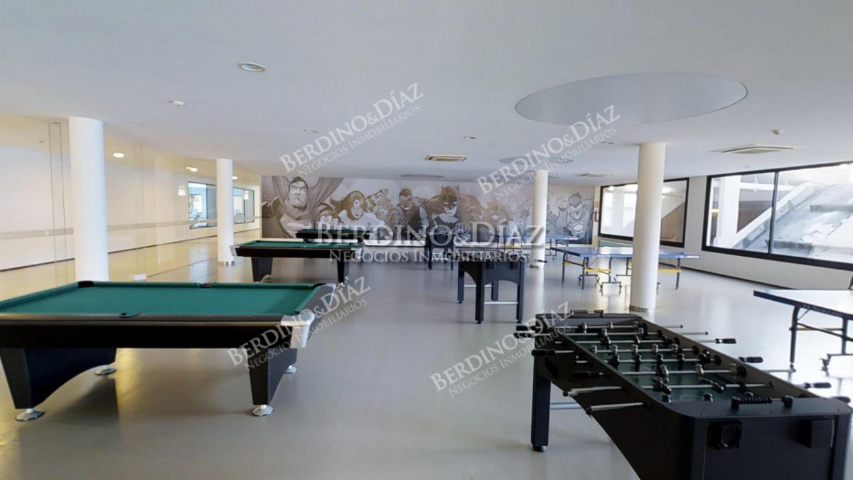 Apartamento ID.559 - PROMOCIÓN A Estrenar con los mejores servicios.
