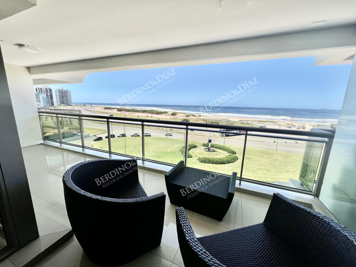 Apartamento ID.2049 - Apartamento en venta en Imperiale 