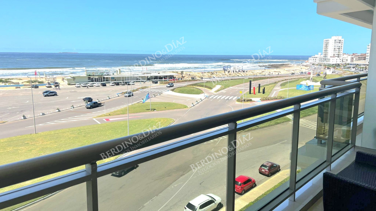 Apartamento ID.2049 - Apartamento en venta en Imperiale 