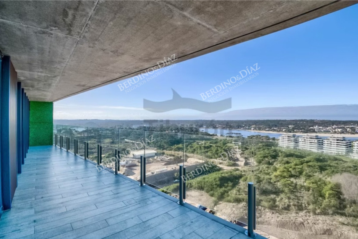 Apartamento ID.2974 - Apartamento en venta  3 dormitorios en Surfside