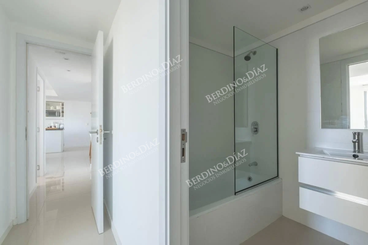 Apartamento ID.2320 - Apartamento en venta en Aidy Grill