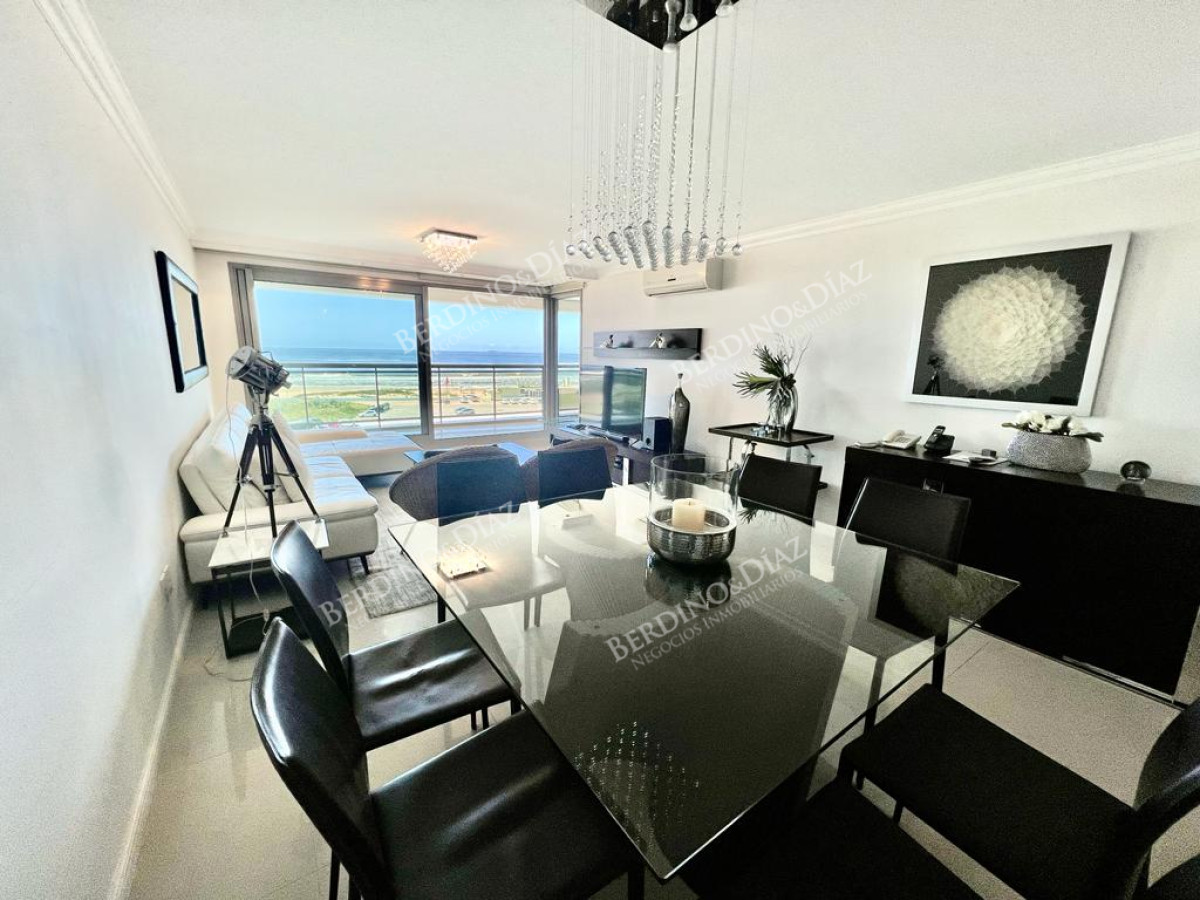 Apartamento ID.2049 - Apartamento en venta en Imperiale 