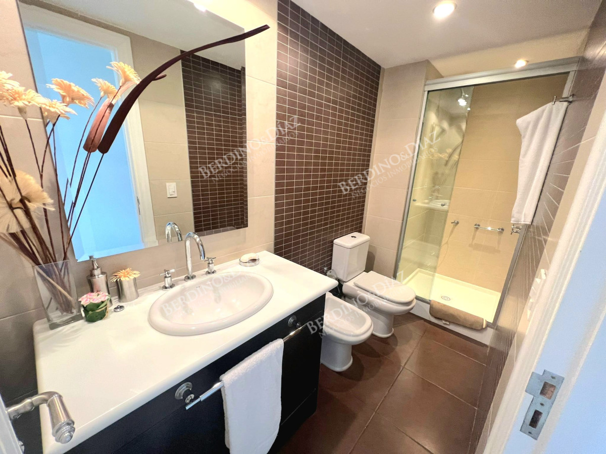 Apartamento ID.2049 - Apartamento en venta en Imperiale 