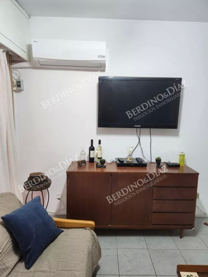 Apartamento ID.1774 - Apartamento en venta  Parada 2 Edificio Islamar 