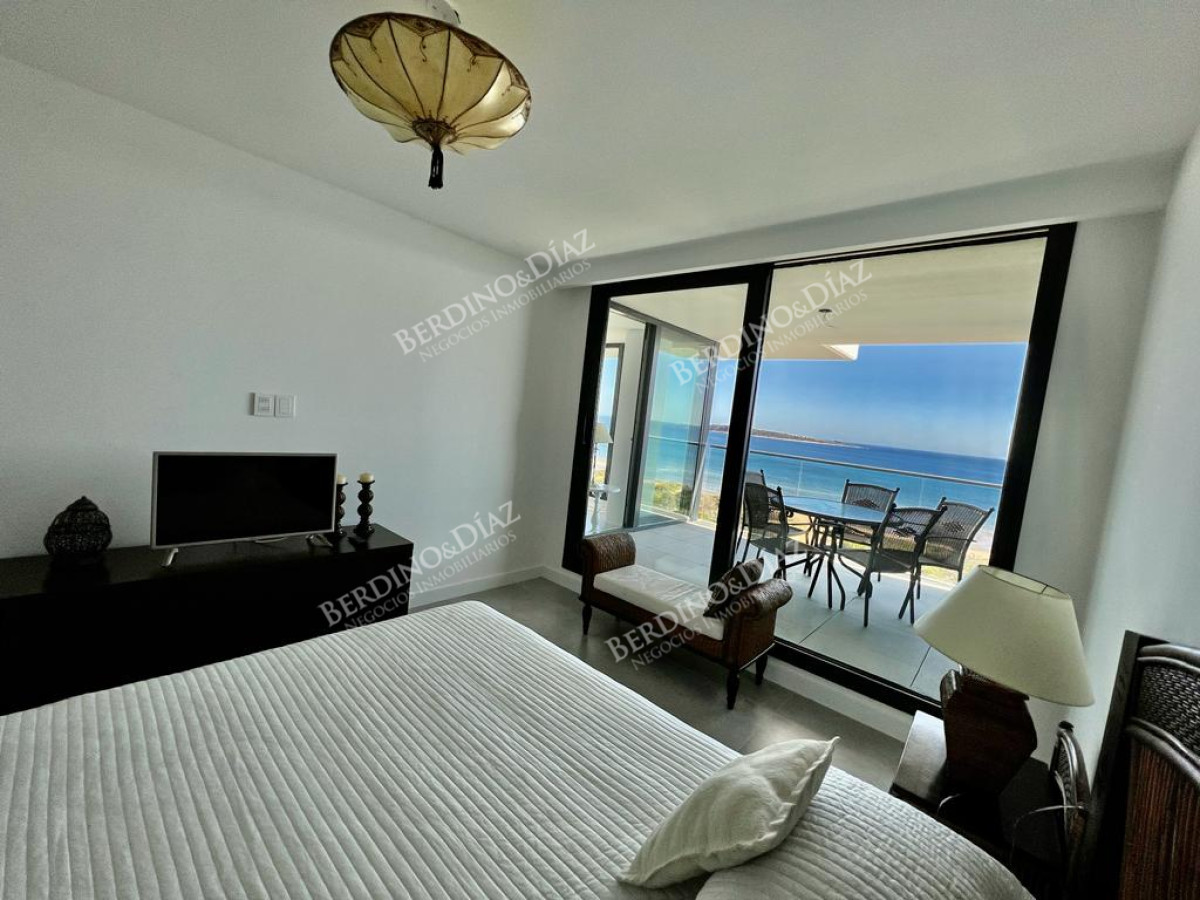 Apartamento ID.1383 - Apartamento en venta en Venetian Luxury