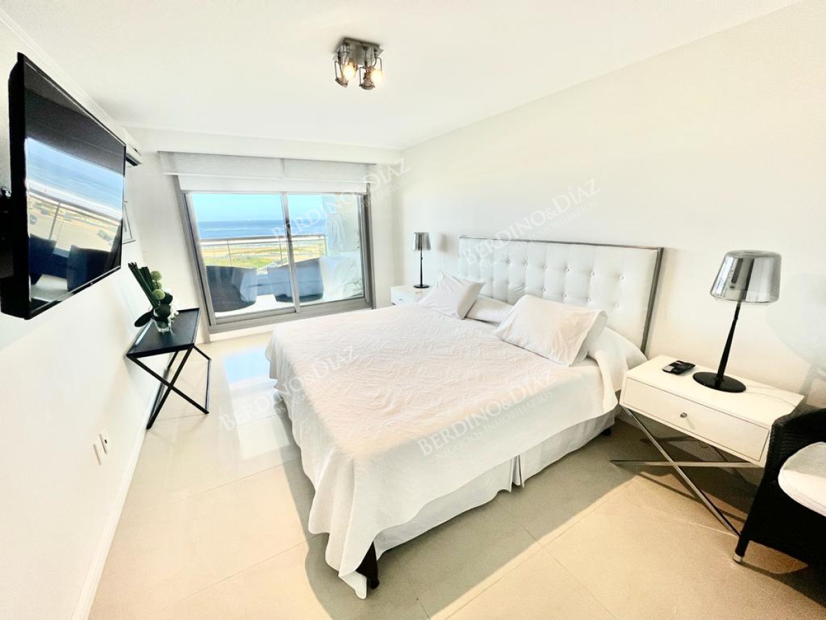 Apartamento ID.2049 - Apartamento en venta en Imperiale 