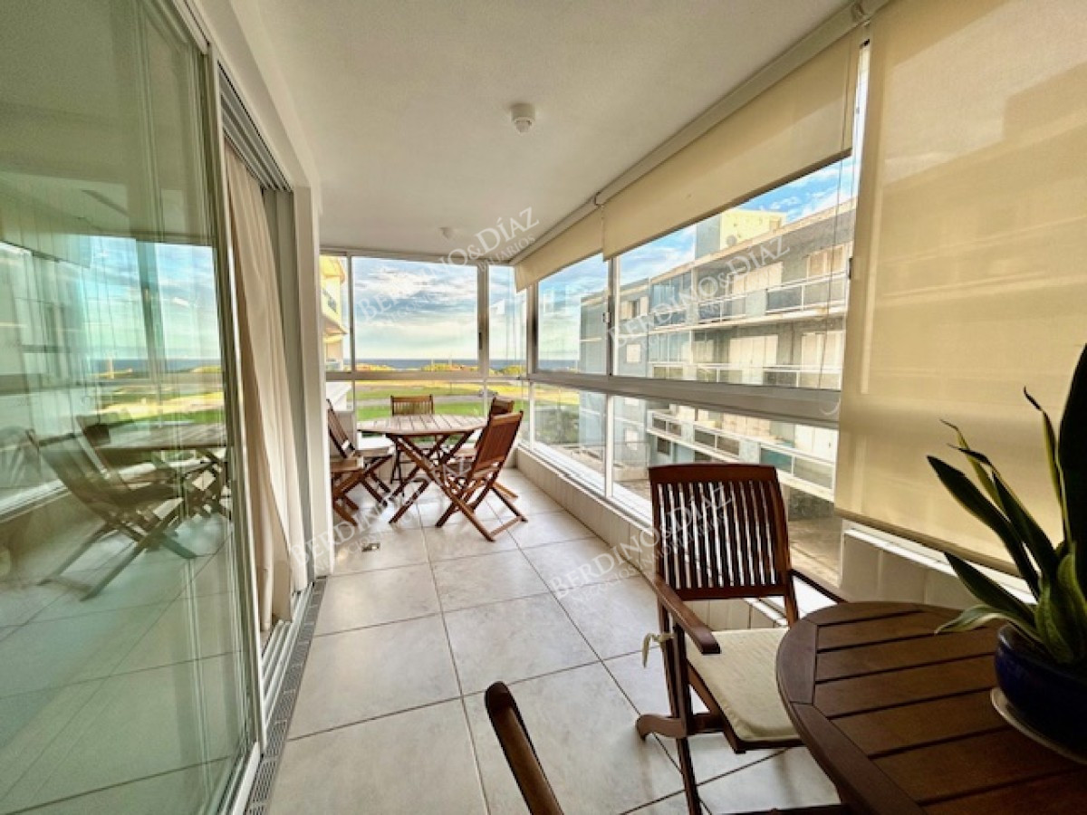 Apartamento ID.1953 - Apartamento en venta cerca de la playa  