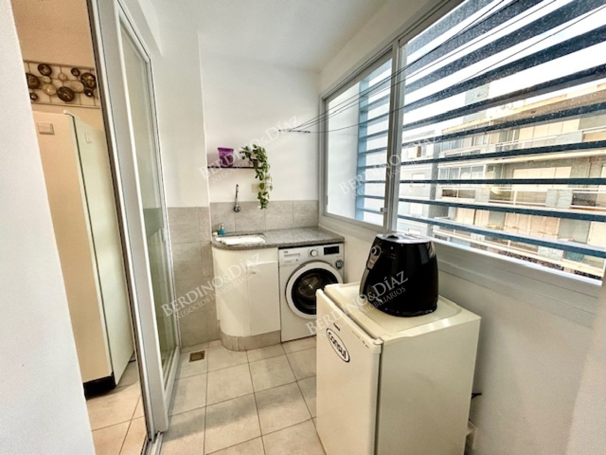 Apartamento ID.1953 - Apartamento en venta cerca de la playa  