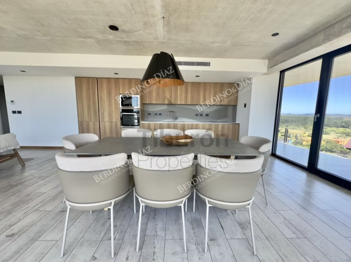 Apartamento ID.2976 - Apartamento en venta Surfside 2 dormitorios 