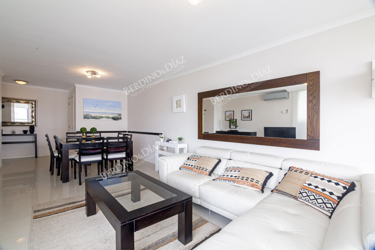 Apartamento ID.1200 - Apartamento en Ocean Drive en venta