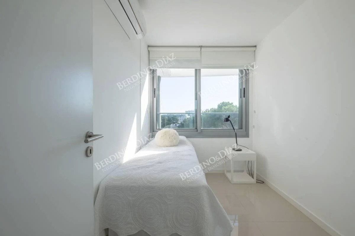 Apartamento ID.2320 - Apartamento en venta en Aidy Grill