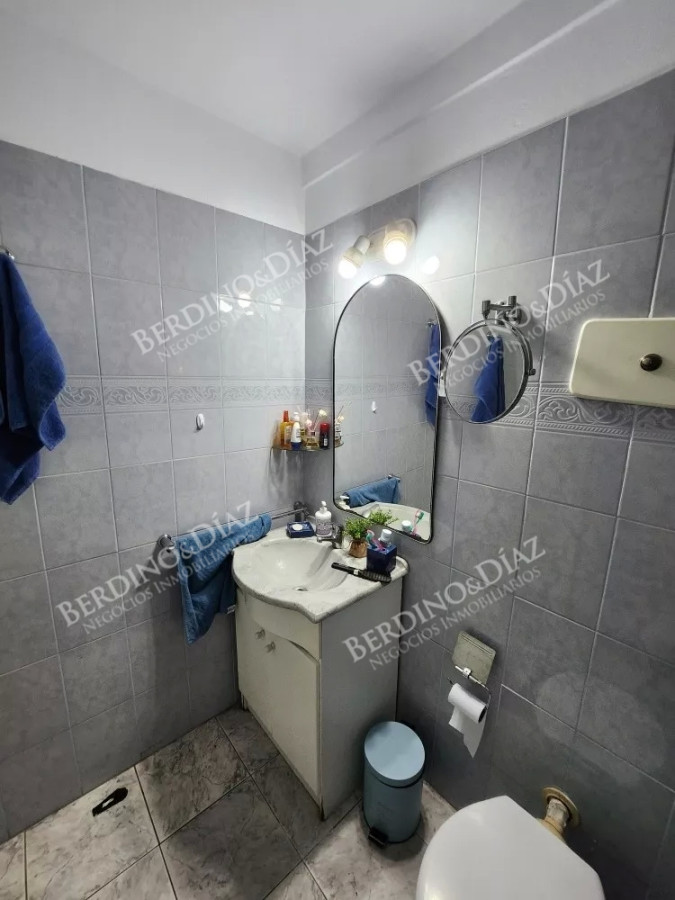 Apartamento ID.1774 - Apartamento en venta  Parada 2 Edificio Islamar 