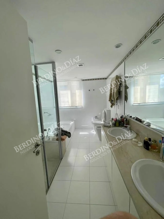 Apartamento ID.2193 - Apartamento en venta Playa Brava Le Parc 