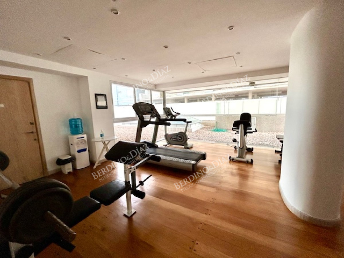 Apartamento ID.1953 - Apartamento en venta cerca de la playa  