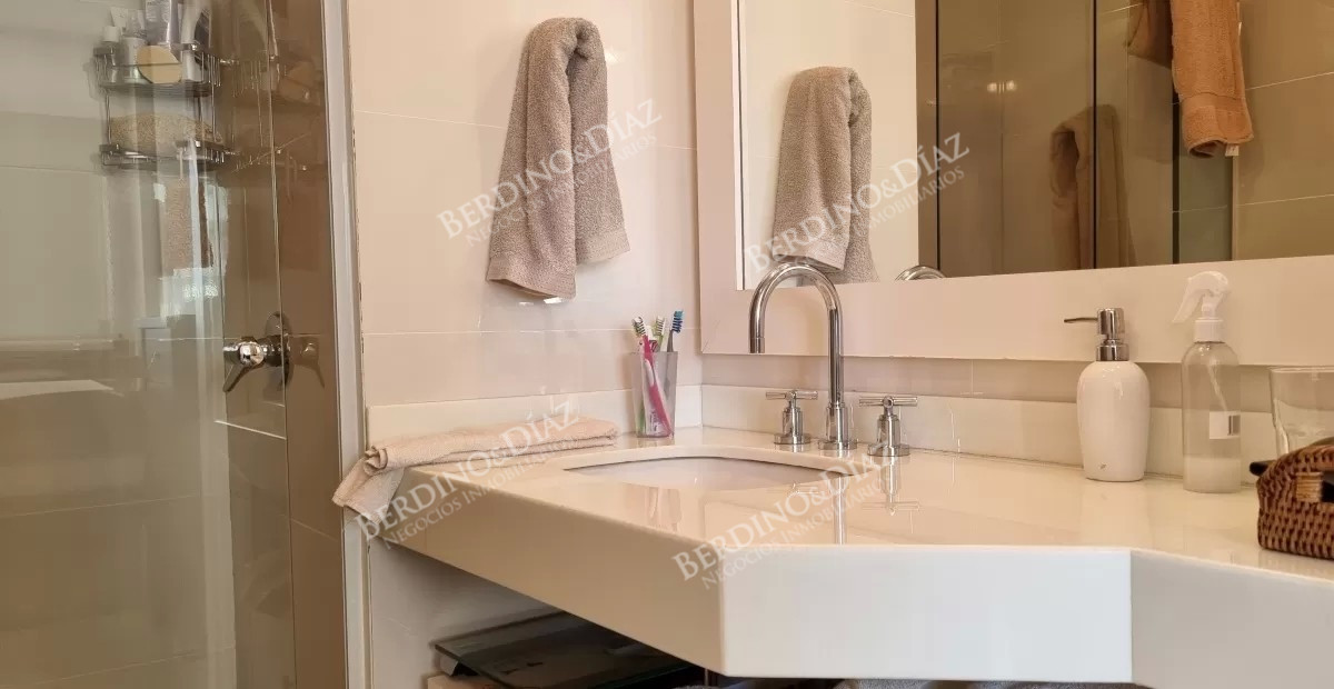 Apartamento ID.2693 - Aquarela en venta 4 suites venta en Punta del Este