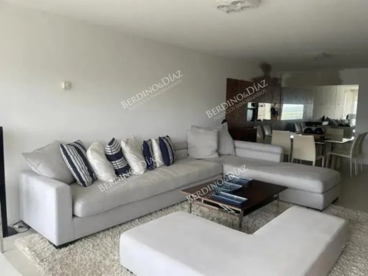 Apartamento ID.2812 - Forest Tower 2