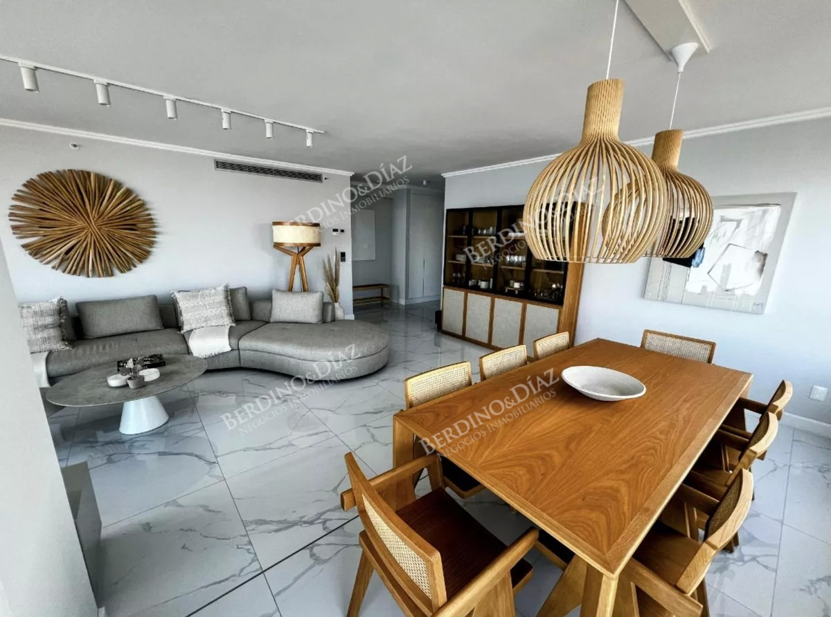 Apartamento ID.2831 - Apartamento espectacular Paramount en venta