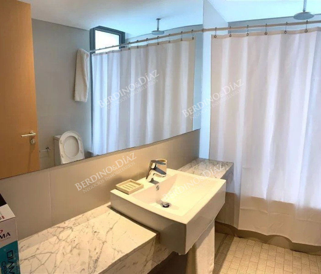 Apartamento ID.2330 - Apartamento en venta formidable de 3 suites frente al mar 