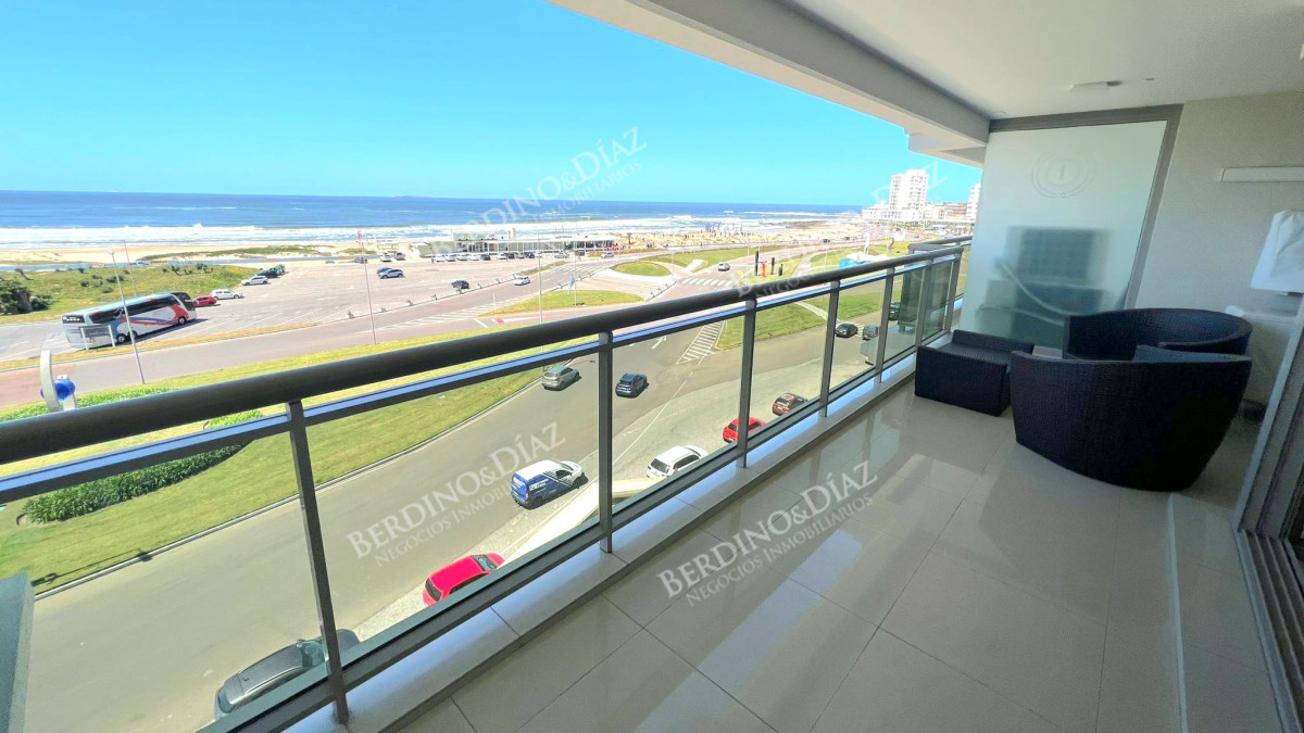 Apartamento ID.2049 - Apartamento en venta en Imperiale 