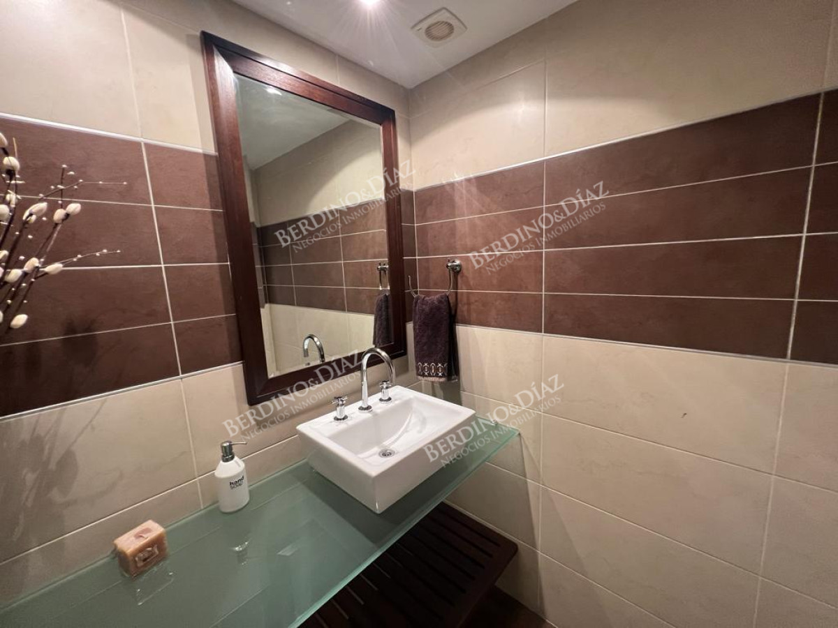 Apartamento ID.2049 - Apartamento en venta en Imperiale 