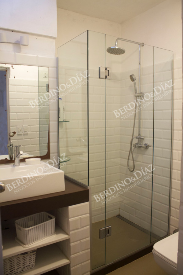 Apartamento ID.1794 - Apartamento en venta 