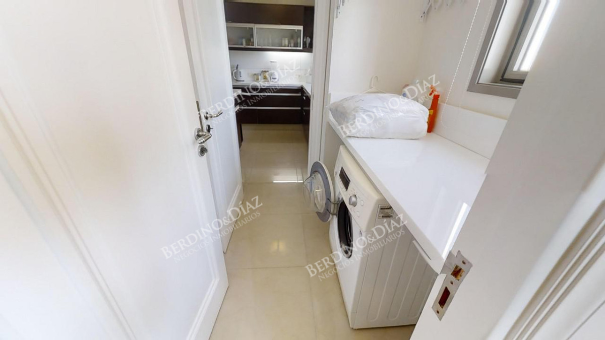 Apartamento ID.702 - Exclusivo Apartamento en Venta en el Imperiale , una Torre Premiun con Espectacular Vista Directa al Mar