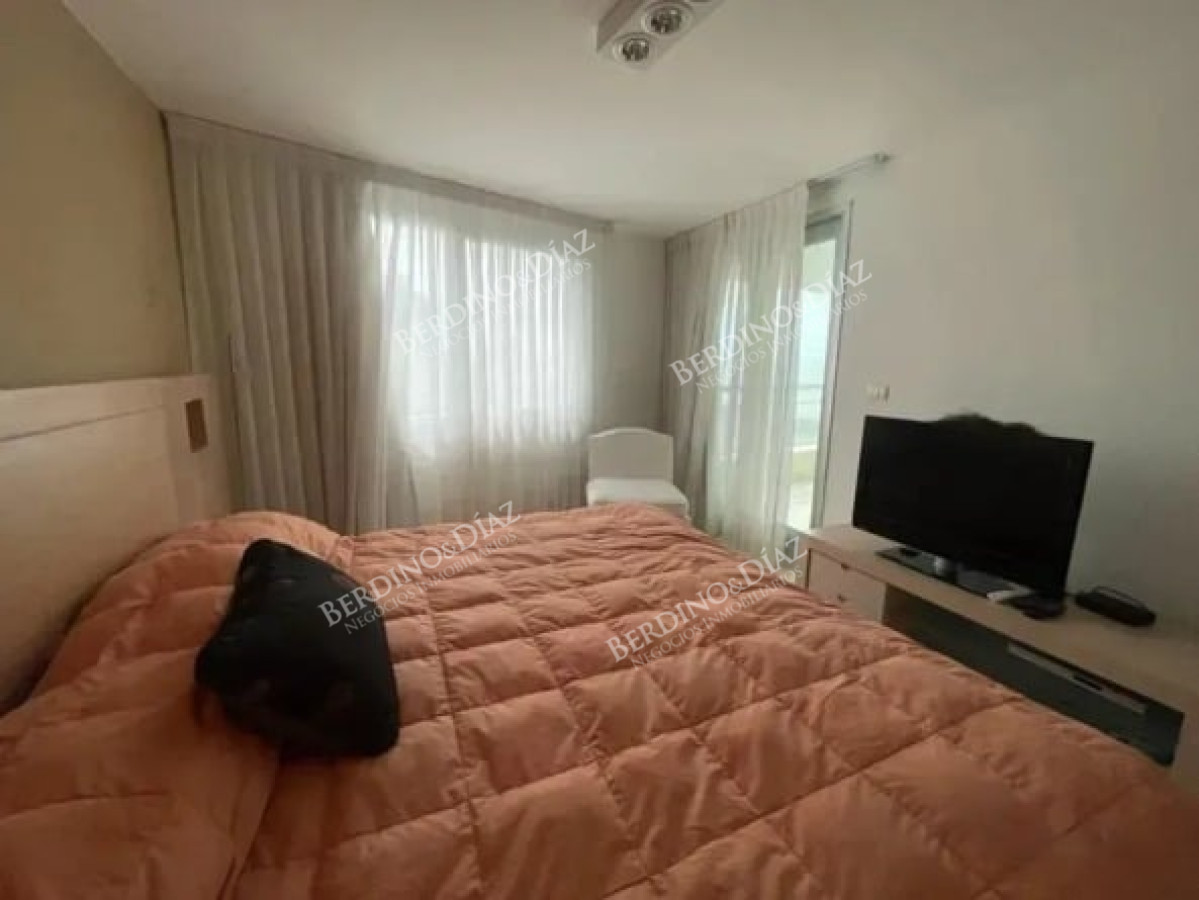 Apartamento ID.2812 - Forest Tower 2