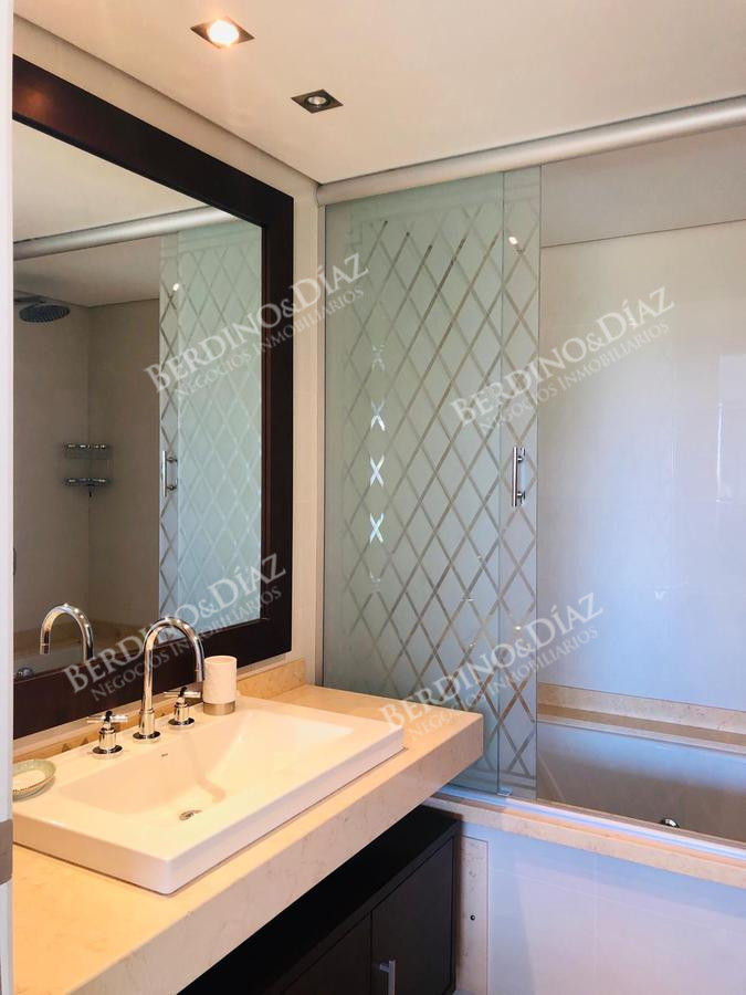 Apartamento ID.2872 - Apartamento en Punta del Este, Mansa
