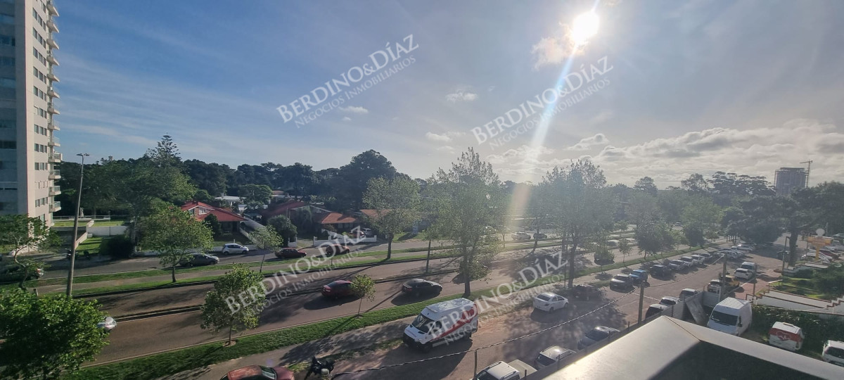 Apartamento ID.1724 - Apartemento en venta a estrenar ( Reventa )