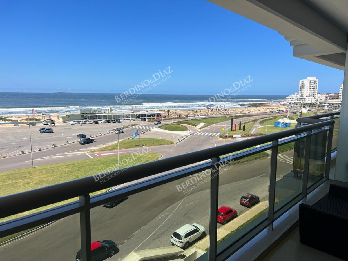 Apartamento ID.2049 - Apartamento en venta en Imperiale 