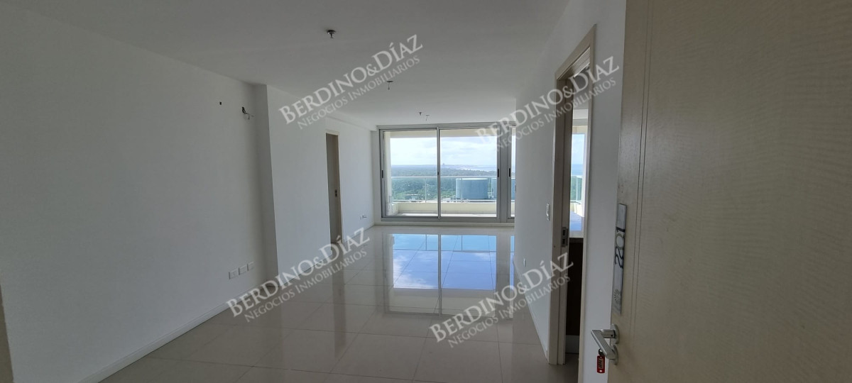 Apartamento ID.1726 - Apartamento a estrenar 3 dormitorios en Gala Vista 