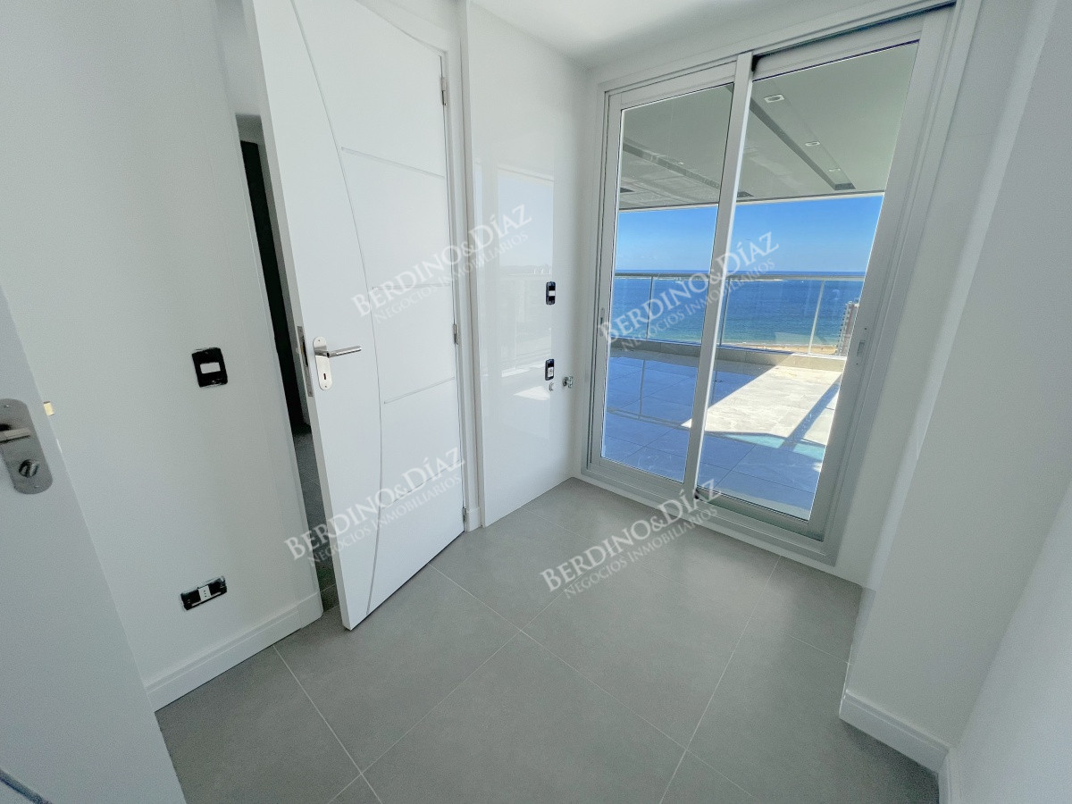 Apartamento ID.1399 - Apartamento a estrenar en MIAMI BVRD II