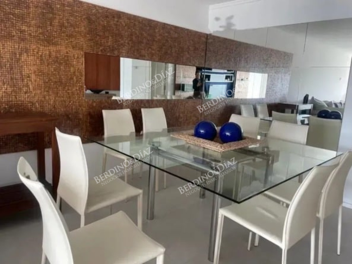Apartamento ID.2812 - Forest Tower 2