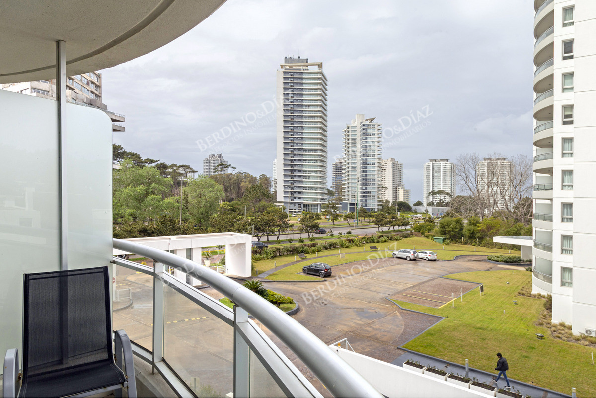 Apartamento ID.1200 - Apartamento en Ocean Drive en venta