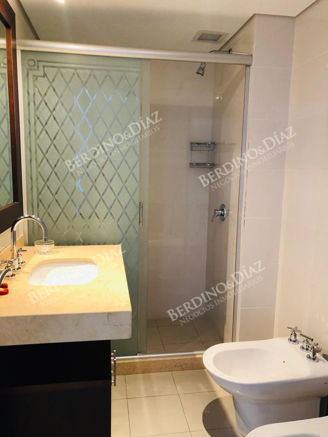 Apartamento ID.2872 - Apartamento en Punta del Este, Mansa