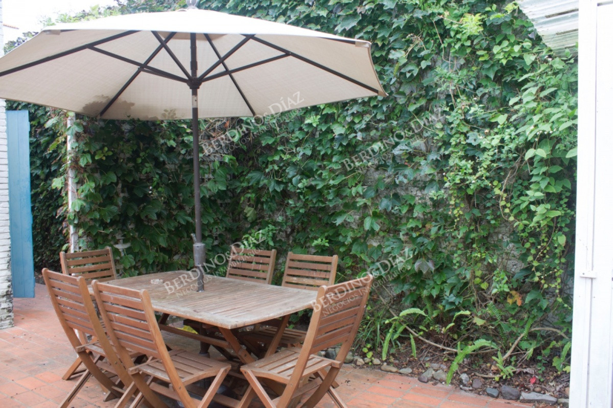 Apartamento ID.1794 - Apartamento en venta 