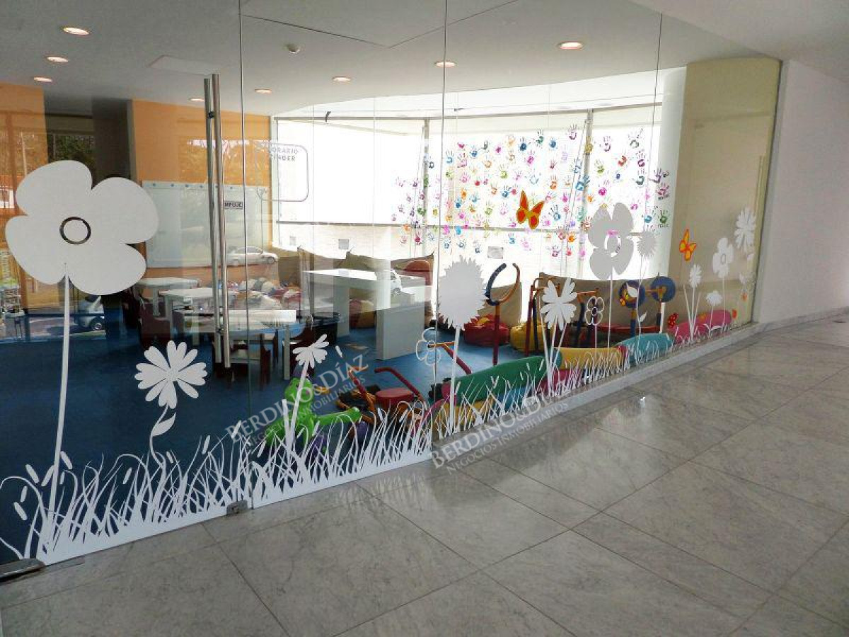 Apartamento ID.1282 - Apartamento en Punta del Este, Mansa