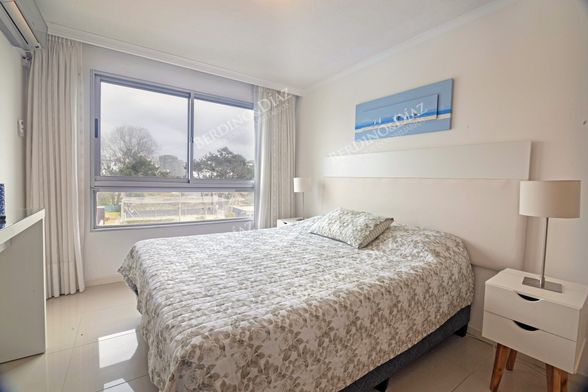 Apartamento ID.1200 - Apartamento en Ocean Drive en venta