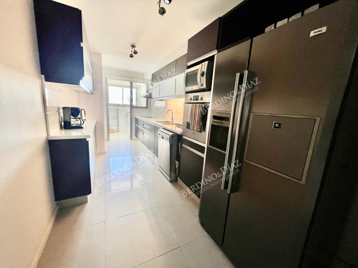 Apartamento ID.2049 - Apartamento en venta en Imperiale 