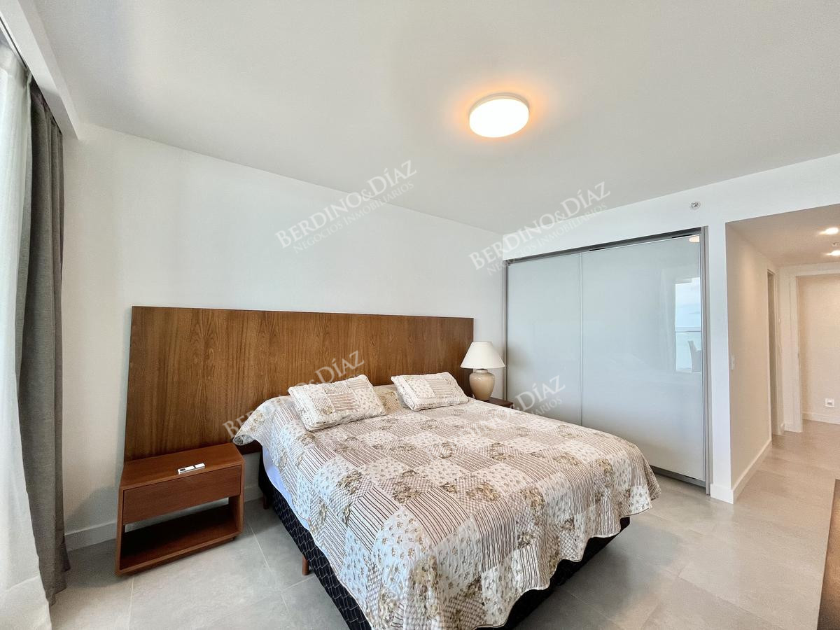 Apartamento ID.2701 - Oportunidad en torre Venetian